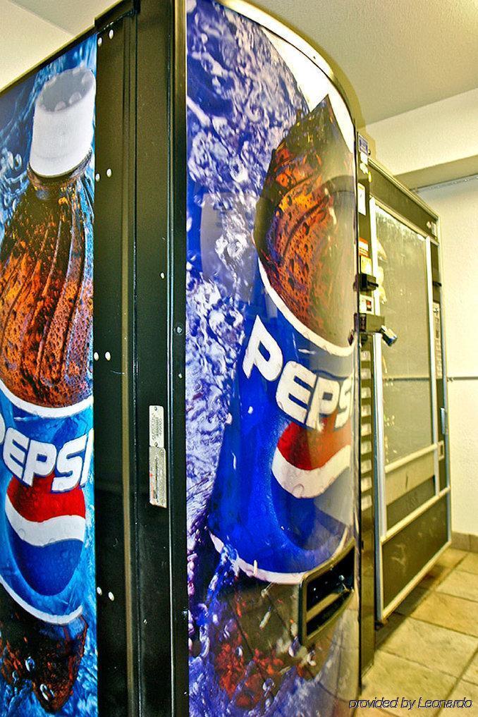 Motel 6 Milwaukee West - Brookfield Εξωτερικό φωτογραφία